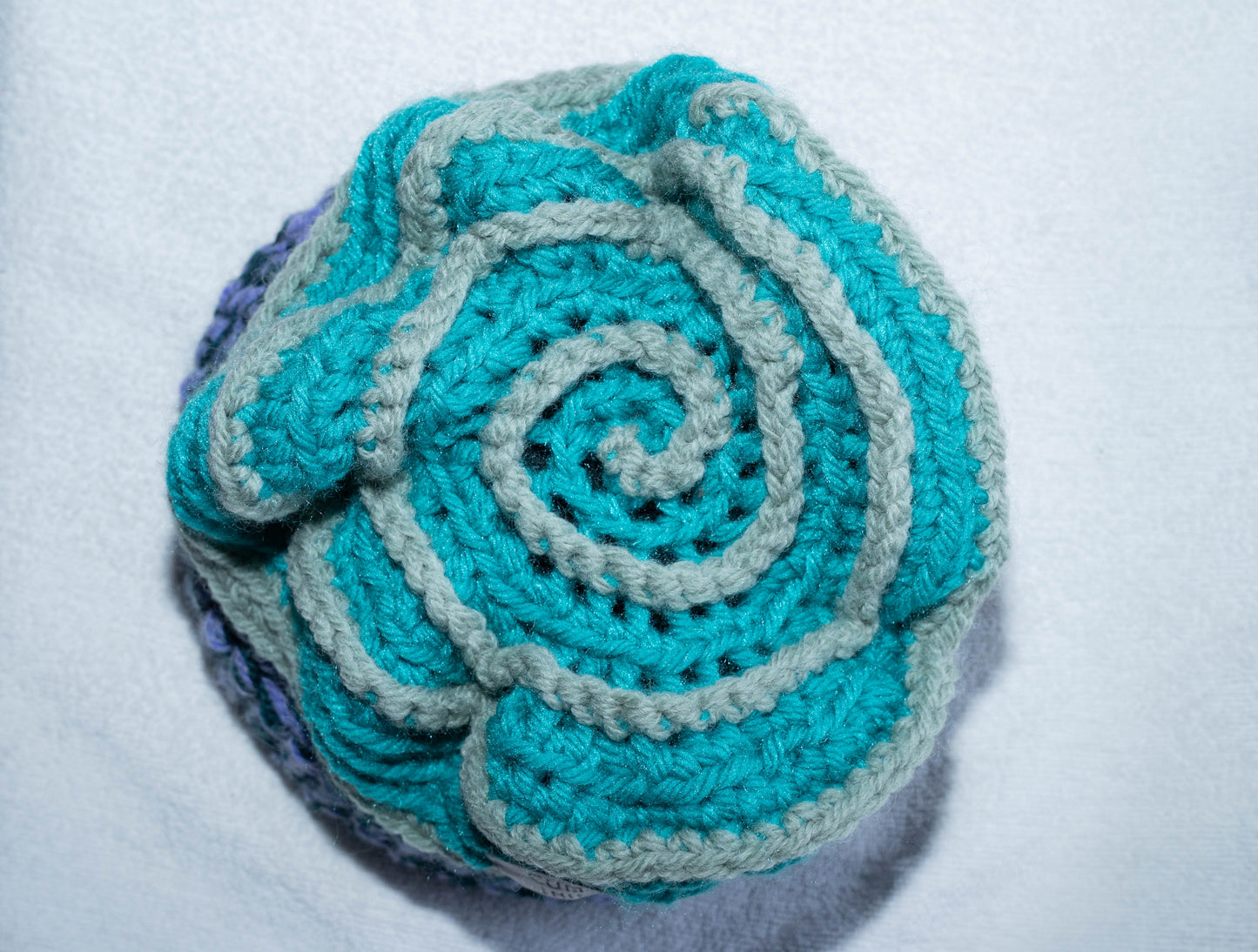 Spiral