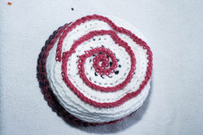 Spiral