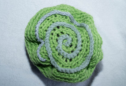 Spiral