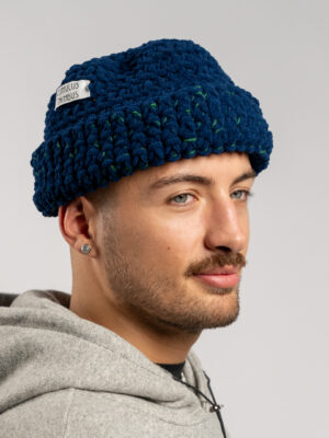 soft classic Beanie