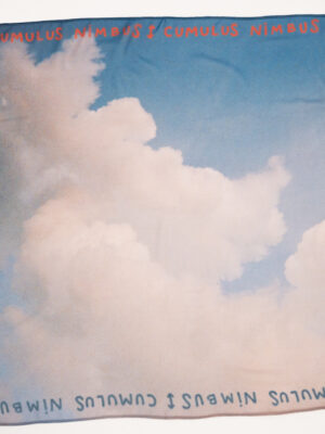 nimbus
